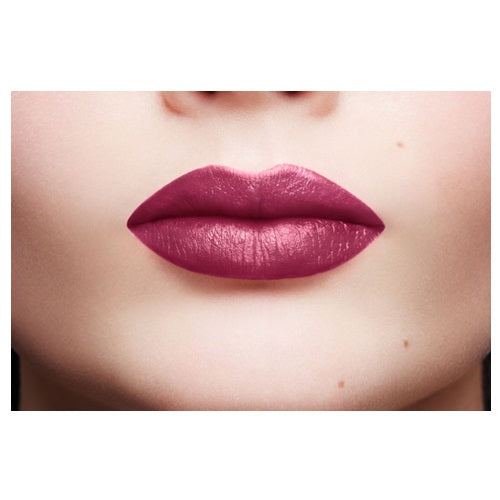 L'Oreal Paris Color Riche Satin pomadka do ust
