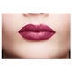 L'Oreal Paris Color Riche Satin pomadka do ust