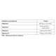 Pharmovit ADEK-Vit Oil Active suplement diety w kroplach 30ml