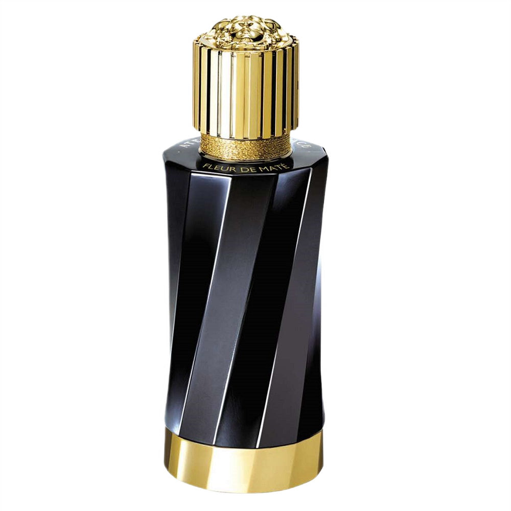 versace fleur de mate