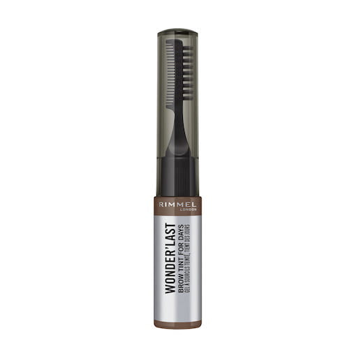 Rimmel Wonder Last Brow Tint tusz do brwi