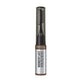 Rimmel Wonder Last Brow Tint tusz do brwi