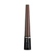Miss Sporty Studio Color Brow Powder uzupełniający puder do brwi