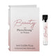 PheroStrong Beauty For Women Pheromone Perfume perfumy z feromonami dla kobiet spray
