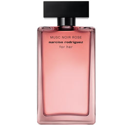 Narciso Rodriguez Musc Noir Rose For Her woda perfumowana spray 100ml