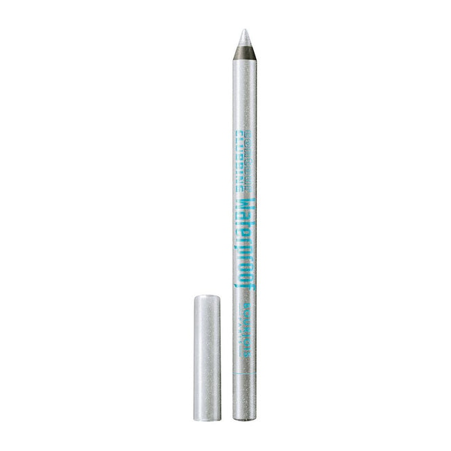 Bourjois Contour Clubbing Waterproof wodoodporna kredka do oczu