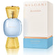 Bvlgari Allegra Riva Solare woda perfumowana spray