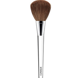 Clinique Powder Brush pędzel do pudru