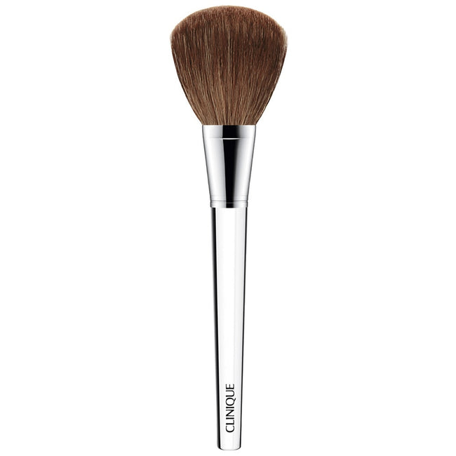 Clinique Powder Brush pędzel do pudru