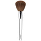 Clinique Powder Brush pędzel do pudru