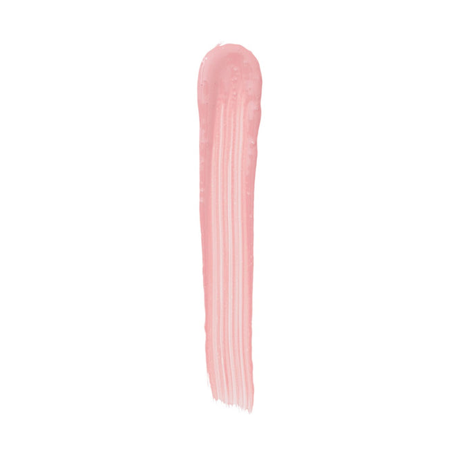 Gosh Matte Blush Up róż w kremie