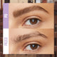 Maybelline Quick Shaper Brow kredka do brwi