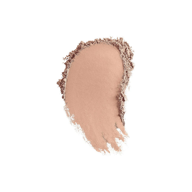 bareMinerals Original Loose Powder Foundation SPF15 sypki podkład mineralny