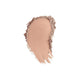 bareMinerals Original Loose Powder Foundation SPF15 sypki podkład mineralny