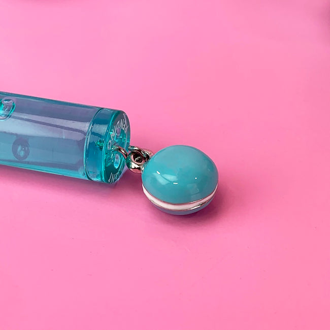 Glossy Pops Sweet Treats balsam i błyszczyk do ust
