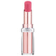 L'Oreal Paris Color Riche Glow Paradise pielęgnująca pomadka do ust