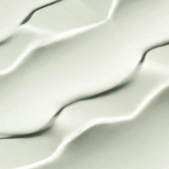 Babor Microbiomic Clay Multi-Cleanser glinka oczyszczająca 75ml