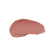 KIKO Milano Smart Fusion Matte Lip Crayon kredka on the go