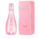 Davidoff Cool Water Sea Rose Woman woda toaletowa