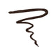Shiseido MicroLiner Ink kremowy eyeliner