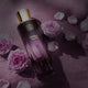 Naseem Yumna perfumy spray