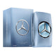 Mercedes-Benz Man Fresh woda toaletowa spray