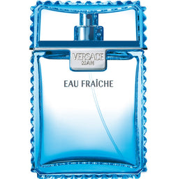 Versace Man Eau Fraiche woda toaletowa spray
