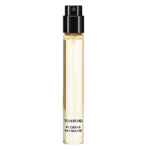 tom ford fucking fabulous woda perfumowana 10 ml    