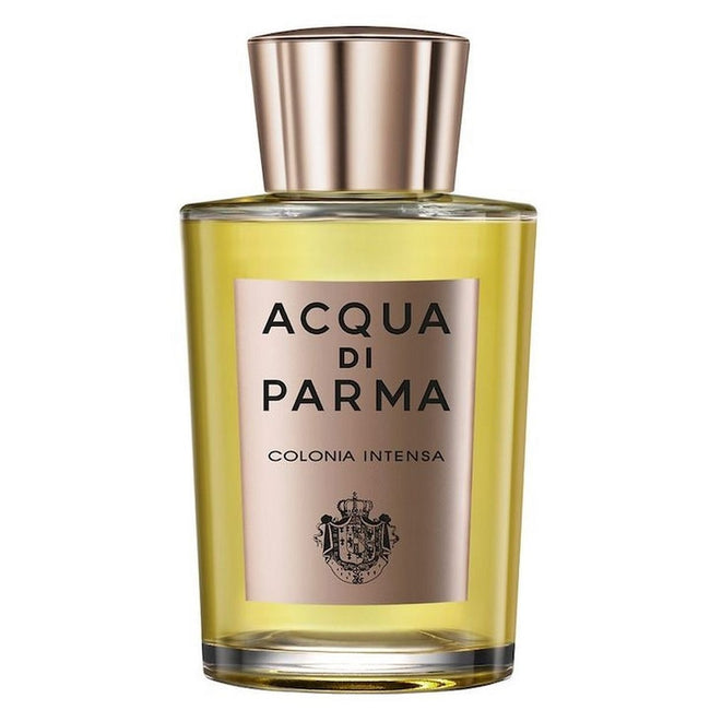 Acqua di Parma Colonia Intensa woda kolońska spray