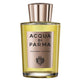 Acqua di Parma Colonia Intensa woda kolońska spray