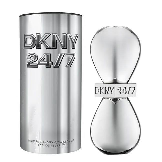Donna Karan DKNY 24/7 woda perfumowana spray