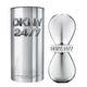 Donna Karan DKNY 24/7 woda perfumowana spray