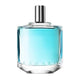Azzaro Chrome Legend woda toaletowa spray