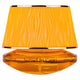 Maison Asrar Sunset In Capri woda perfumowana spray