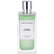 Angel Schlesser Les Eaux D'un Instant Mediterranean Cypress woda toaletowa spray
