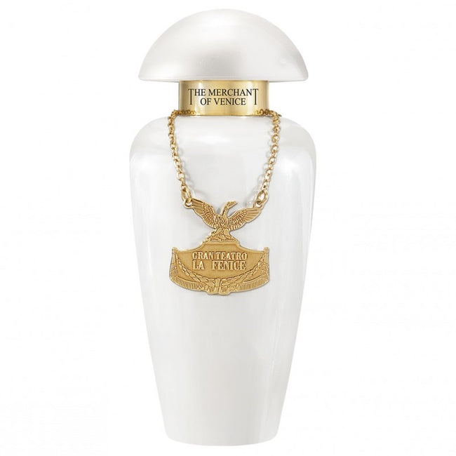 The Merchant of Venice My Pearls woda perfumowana spray