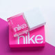Nike Ultra Pink Woman woda toaletowa spray