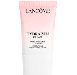 Lancome Hydra Zen Cream nawilżająco-kojący krem do twarzy 30ml