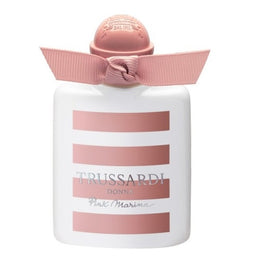 Trussardi 