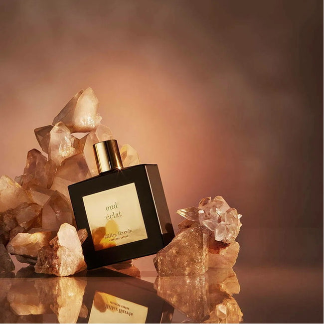 Miller Harris Oud Eclat woda perfumowana