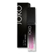 Joko Lip Gloss Let Me Shine! błyszczyk do ust