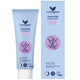 Cosnature Toothpaste pasta do zębów z fluorem lawenda/mięta 75ml
