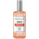Berdoues 1902 Orange Fizz woda kolońska spray