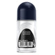 Nivea Men Black & White Invisible Ultimate Impact antyperspirant w kulce 50ml