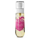 Nacomi Face Mist mgiełka do ciała i twarzy o zapachu brzoskwini 80ml