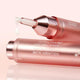 Medicube Collagen Glow Booster Serum nawilżające serum do twarzy z kolagenem 15ml