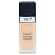 IDUN Minerals Norrsken Pure Mineral Illuminating Foundation rozświetlający podkład mineralny w płynie