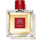 Guerlain Habit Rouge woda toaletowa spray