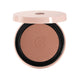 Collistar Impeccable Maxi Blush róż do policzków