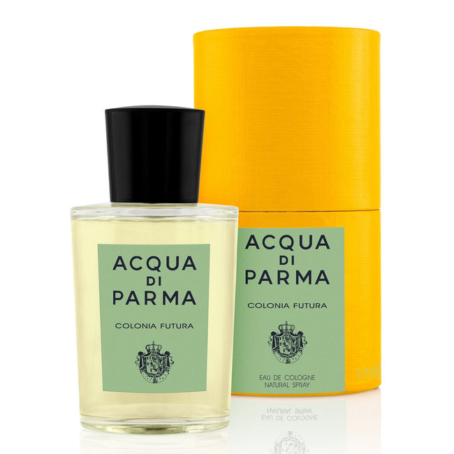 Acqua di Parma Colonia Futura woda kolońska spray